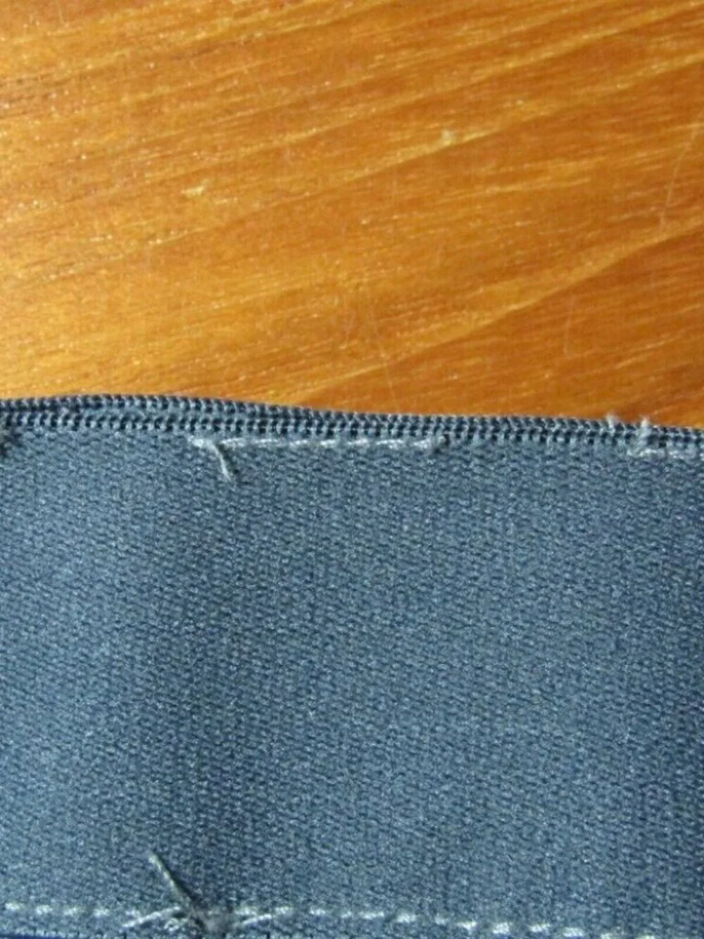 Roth Wear Hutton Straight Leg Gray Scrub Pants Men Sz S 7779 Nurse Vet Tech CNA